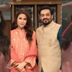 nausheen-shah-got-angry-on-aamir-liaquat-–-video