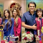 producer-abdullah-kidwani-son-rayyan-first-roza-khushae-pictures