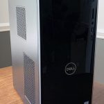 your-old-dell-computer-has-a-huge-security-problem