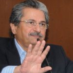 shafqat-mahmood-opens-up-on-speculations-over-intermediate-exams