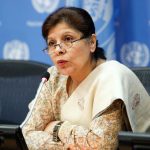 dr.-shamshad-akhtar-elected-as-first-female-psx-chairperson