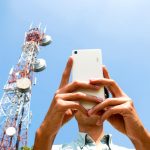 telecom-sector-urges-govt-to-abolish-wht-on-services