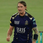 dale-steyn-trolls-ipl-fan-who-targeted-him-for-supporting-psl