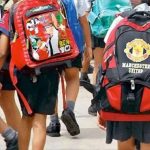 private-schools-go-against-govt-decision-to-reduce-monthly-fee