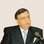 finance-minister-directs-provinces-to-rationalize-expenditure