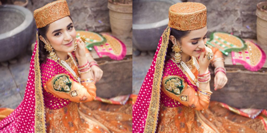 yumna-zaidi-is-giving-anarkali-vibes-in-new-photos