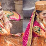 yumna-zaidi-is-giving-anarkali-vibes-in-new-photos