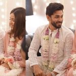 famous-actress-saboor-aly-and-ali-ansari got-married