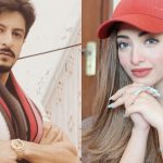 nawal-saeed-and-arsalan-faisal-becomes-the-new-couple