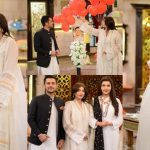 mariam-ansari-with-her-husband-owais-khan-at-shan-e-suhoor-–-pictures