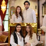 salman-saeed-with-his-wife-aleena-at-shan-e-suhoor-–-pictures