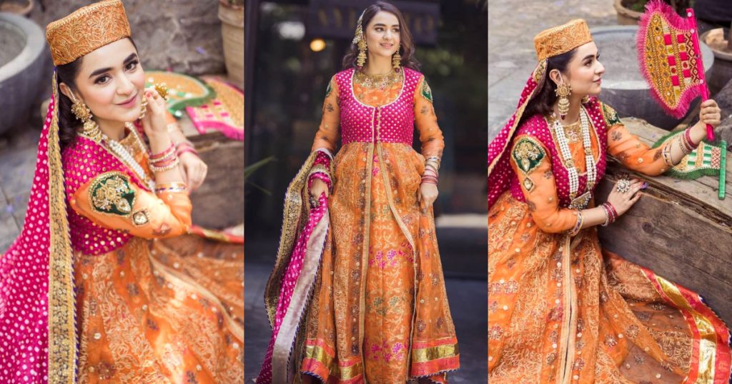 yumna-zaidi-looks-stunning-in-her-latest-shoot-for-rj’s-pret