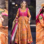 yumna-zaidi-looks-stunning-in-her-latest-shoot-for-rj’s-pret