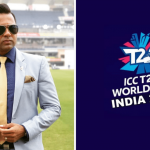 ex-cricketer-reveals-whether-world-t20-will-be-held-in-india