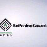 mpcl-commences-natural-gas-production-from-shah-bandar-block