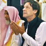 big-decisions-expected-during-imran-khan’s-upcoming-visit-to-saudi-arabia