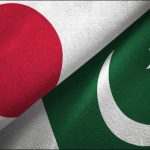 japan-to-hire-thousands-of-pakistani-it-professionals