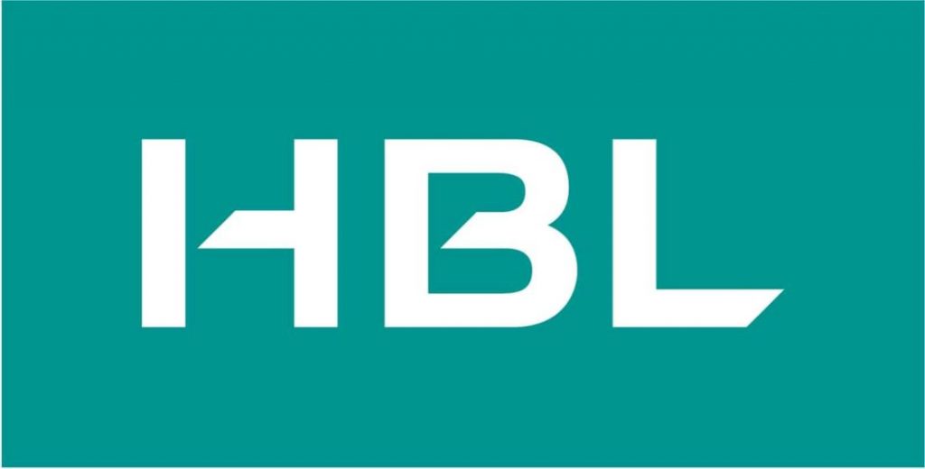 hbl-enables-e-commerce-transactions-for-all-paypak-cards