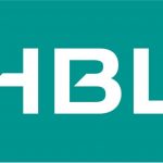 hbl-enables-e-commerce-transactions-for-all-paypak-cards