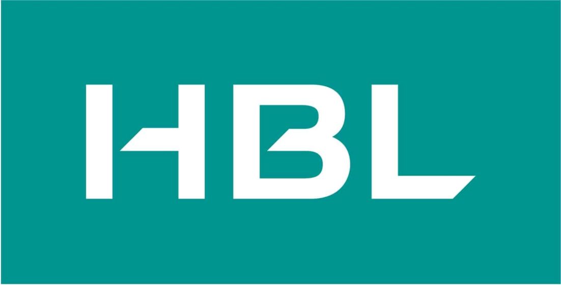 HBL Enables E-Commerce Transactions For All Paypak Cards