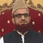 renowned-religious-scholar-announces-fitra-&-fidya-values-for-2021