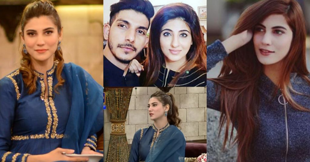 nazish-jahangir-opened-up-about-her-controversy-with-mohsin-abbas-haider