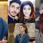 nazish-jahangir-opened-up-about-her-controversy-with-mohsin-abbas-haider