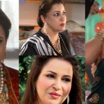 saba-faisal-talks-about-her-character-in-qayamat