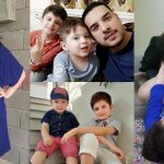 latest-pictures-of-fatima-effendi-with-her-cute-sons