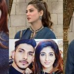 nazish-jahangir-opened-controversy-with-mohsin-abbas-haider