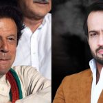 ‘let-me-run-the-country’-–-waqar-zaka-claims-to-settle-pakistan’s-debt-if-pm-imran-steps-down