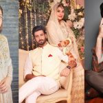 hina-altaf-and-agha-ali-unfollowed-each-other-on-instagram