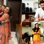 faysal-qureshi-having-sehri-with-family-–-pictures-and-video