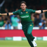 junaid-khan-claims-shaheen-afridi-is-afraid-of-young-fast-bowlers