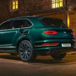 bentley-to-launch-its-first-ev-in-2025