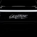 ford-to-launch-all-electric-super-truck-f150-lightning