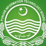 pitb-and-s&it-department-sign-agreement-to-promote-freelancing-training-in-balochistan