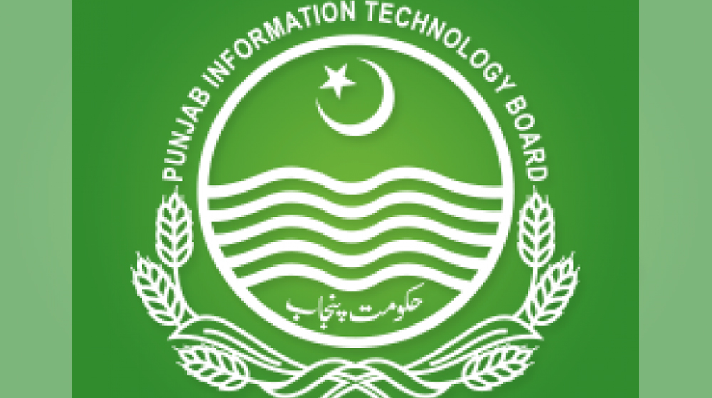 PITB and S&IT Department Sign Agreement to Promote Freelancing Training in Balochistan