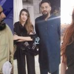 where-is-aamir-liaquat-hussain’s-third-wife-–-father’s-statement