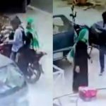 watch:-couple-on-a-bike-loots-‘eid-shopping-&-other-valuables’-from-a-family-in-karachi