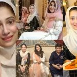 areeba-habib-pictures-from-aftaar-dinner-hosted-by-umer-shareef