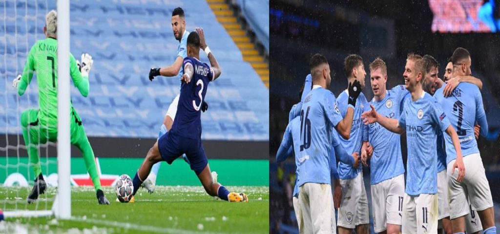 “history-made”-manchester-city-reaches-champions-league-final