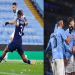 “history-made”-manchester-city-reaches-champions-league-final