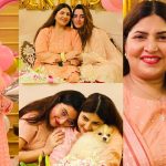 shagufta-ejaz-celebrated-her-birthday-with-her-daughters