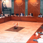 ecc-approves-first-installment-to-35-ipps