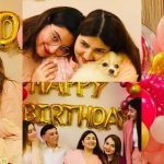 shagufta-ijaz-beautiful-pictures-from-her-birthday