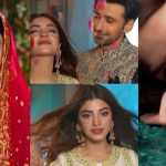 sami-khan-and-kinza-hashmi’s-new-drama-serial-promo