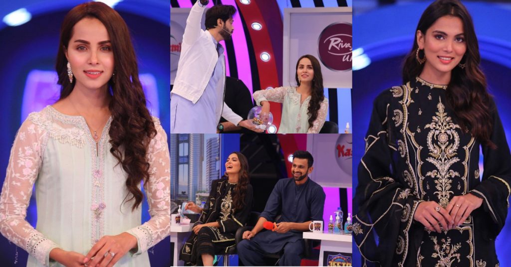 few-glimpses-of-nimra-khan-and-mushk-kaleem-from-the-set-of-jpl