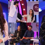 few-glimpses-of-nimra-khan-and-mushk-kaleem-from-the-set-of-jpl