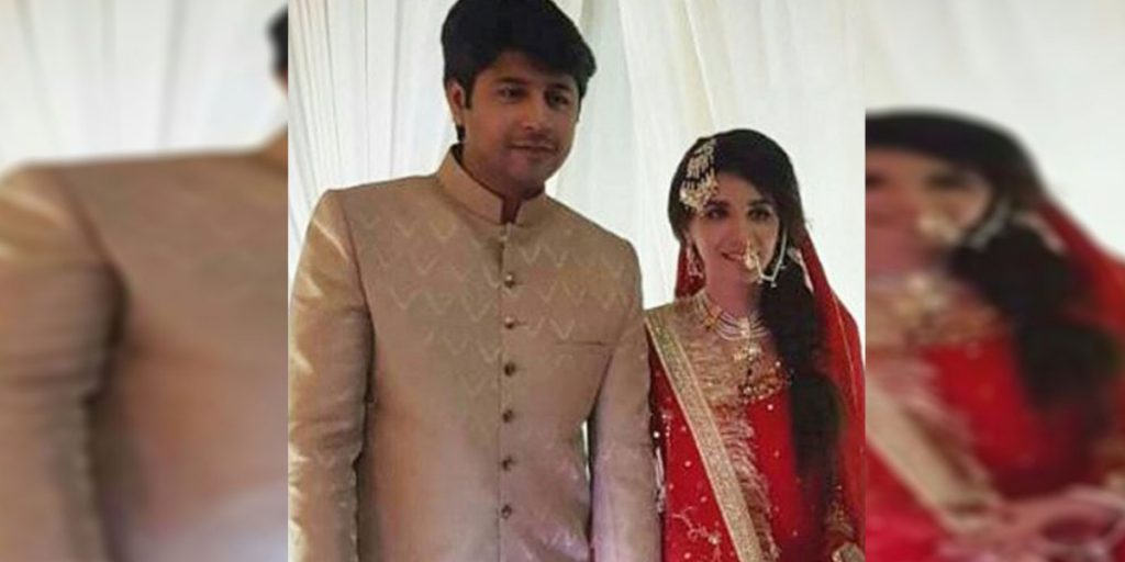 imran-ashraf-pens-down-heartwarming-note-for-his-wife